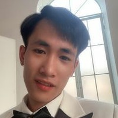 Nguyễn Ngọc Trạng