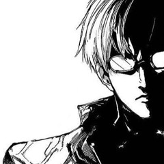 вестник судьбы