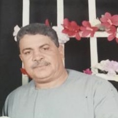 يوسف ايهاب