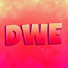 DeadWifi Entertainment Official