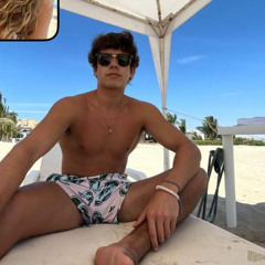 Pato