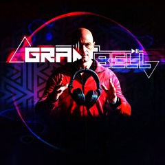 Grant Bell