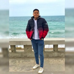 ahmed refaat
