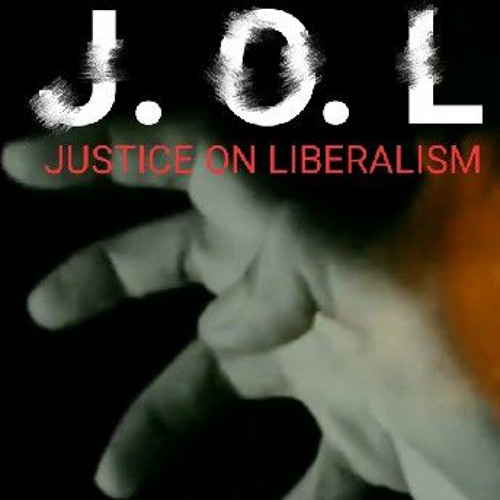 J.O.L Justice On Liberalism’s avatar