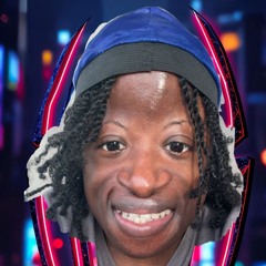 Mofrost Horizon☝🏽🌍