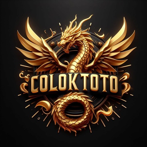 COLOKTOTO’s avatar