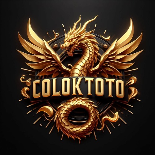 COLOKTOTO