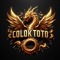 COLOKTOTO