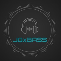 Set Me Free - JGxBASS