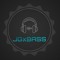 JGxBASS