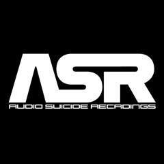 Audio Suicide Recordings