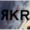 ЯKR