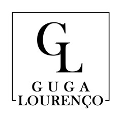 L. F. Guga Lourenço S.