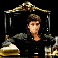 YIMMY - FA AH CHECK (FAST)