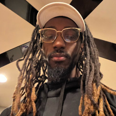 RayThePOET