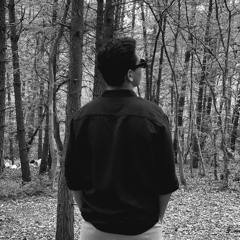 Arash Zare