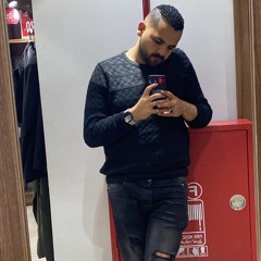 Fahd A. Nasr