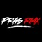 Pras RMX