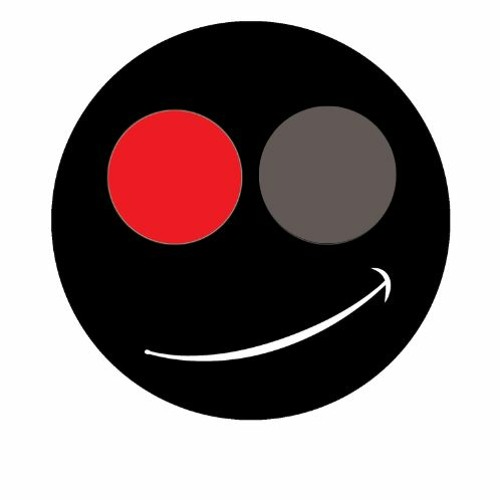 Smirkface’s avatar