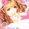 ིྀ mewka.zz