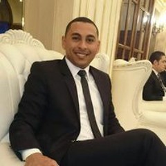 Hassan Mahmoud