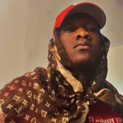 YungRG$avage