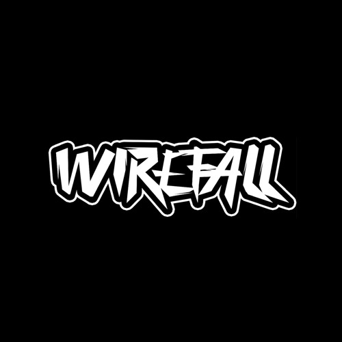 Wirefall’s avatar