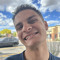 Nicholas Villegas