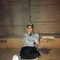 محمد الديزل1