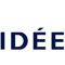idee