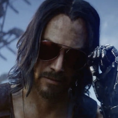 fgpeti👊🏼⚜️