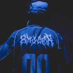 ʀᴏʙ ᴊᴇᴇᴢᴢ