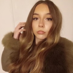 nikol
