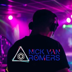 Nick Van Romers