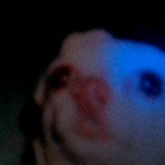 Lil_alien74