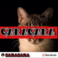 garagara