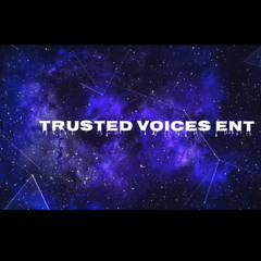 TrustedVoices ENT