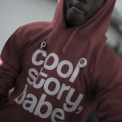 crank