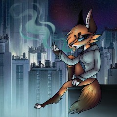 KawiFurry