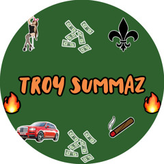 Troy Summaz