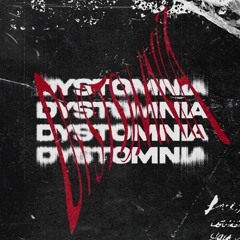 Dystomnia