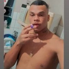 Gustavo Henrique