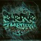 Swerve Theory