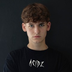 Acidz