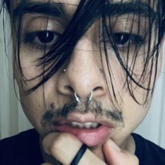 vvvndrew