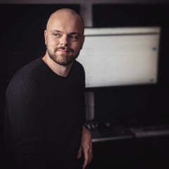 Daniel Hamer