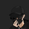 Aroura Beats