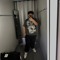 reyvsyou