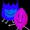 gemy3