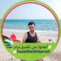 Mohand D Mohand D